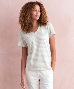 Athensurban.shope456fc128d 2