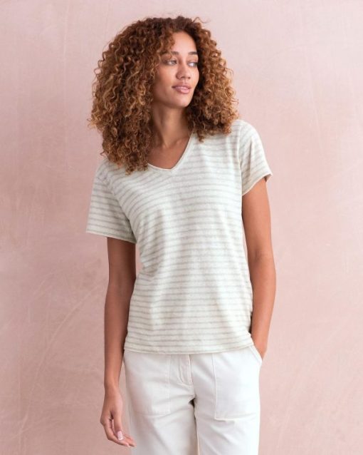 Athensurban.shope456fc128d 2