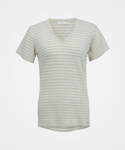 Athensurban.shope456fc128d 3