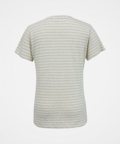 Athensurban.shope456fc128d 4