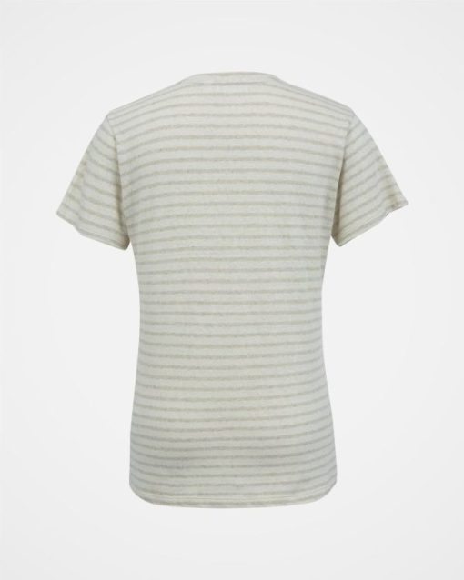 Athensurban.shope456fc128d 4