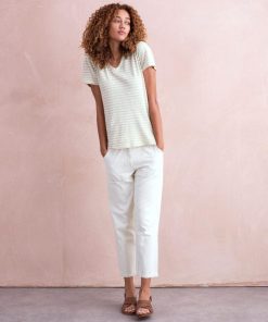 Athensurban.shope456fc128d 7