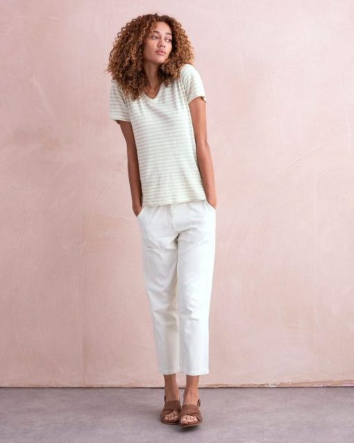 Athensurban.shope456fc128d 7