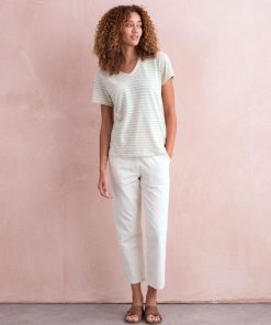 Athensurban.shope456fc128d 8