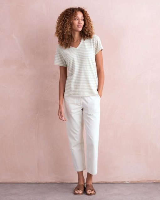 Athensurban.shope456fc128d 8