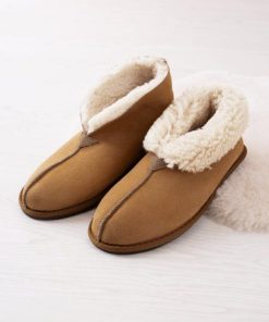 Athensurban.shope56589d2f3 1
