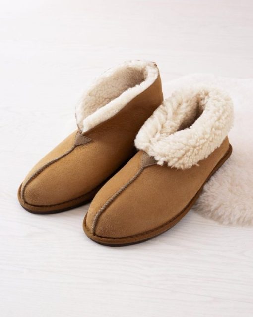 Athensurban.shope56589d2f3 1