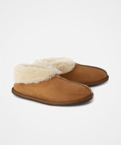 Athensurban.shope56589d2f3 2