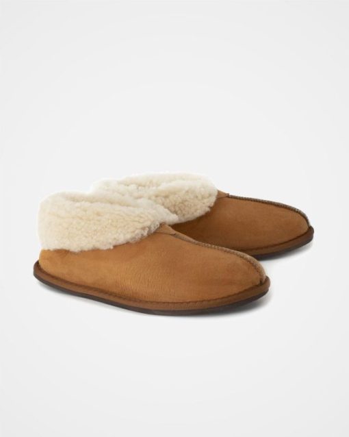Athensurban.shope56589d2f3 2