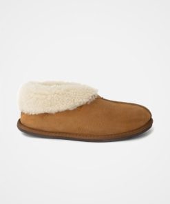 Athensurban.shope56589d2f3 3