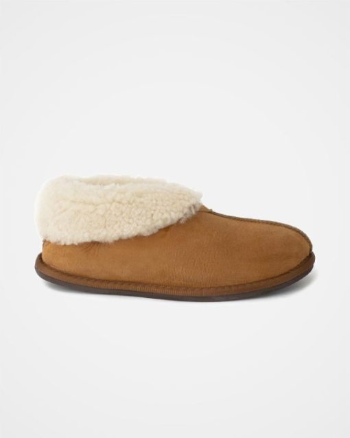 Athensurban.shope56589d2f3 3