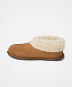 Athensurban.shope56589d2f3 4