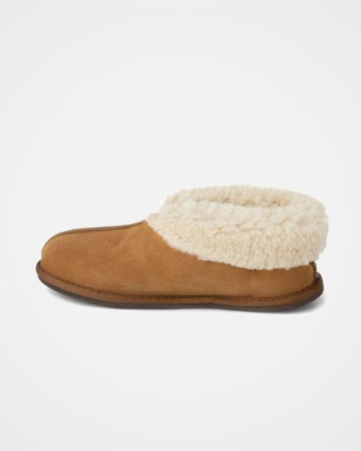 Athensurban.shope56589d2f3 4