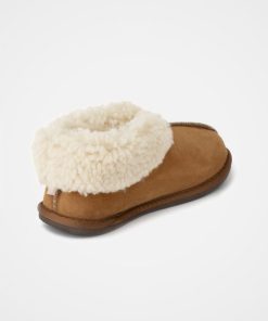 Athensurban.shope56589d2f3 5