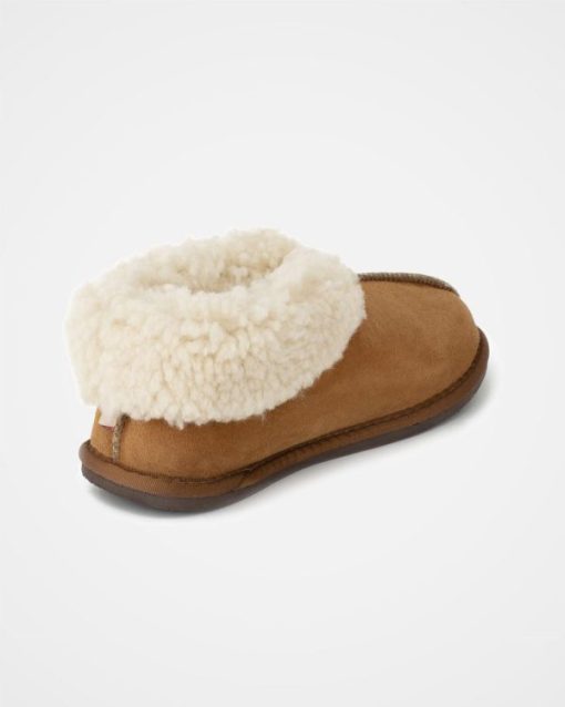 Athensurban.shope56589d2f3 5