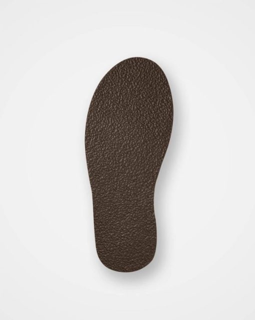 Athensurban.shope56589d2f3 6