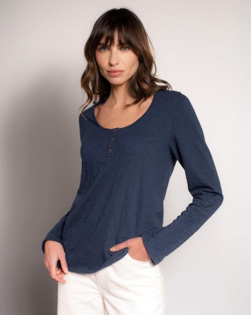 Athensurban.shope58734478c 1