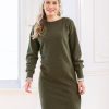 Athensurban.shope595c9c65b 1