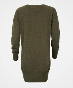 Athensurban.shope595c9c65b 3