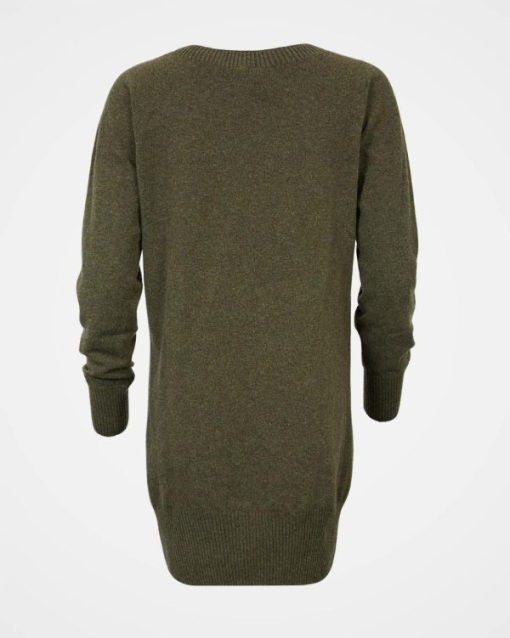 Athensurban.shope595c9c65b 3