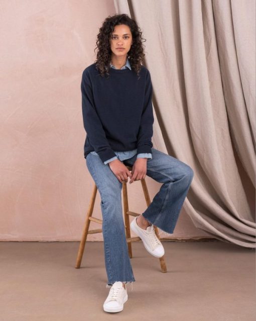 Athensurban.shope614b9b15e 3