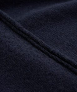 Athensurban.shope614b9b15e 8