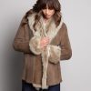 Athensurban.shope6218a56a7 1