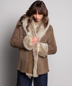 Athensurban.shope6218a56a7 1