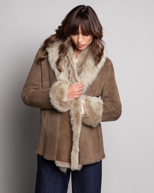 Athensurban.shope6218a56a7 1