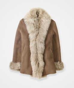 Athensurban.shope6218a56a7 4