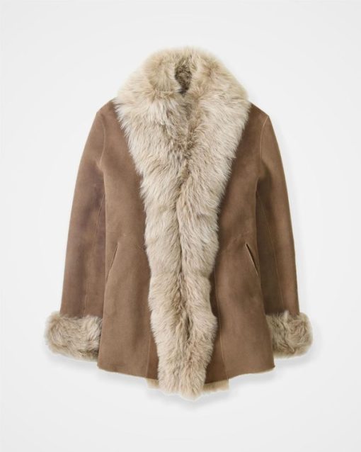 Athensurban.shope6218a56a7 4