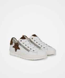 Athensurban.shope62766811e 2