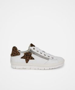 Athensurban.shope62766811e 3