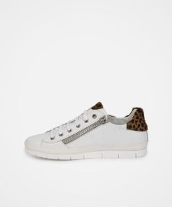 Athensurban.shope62766811e 4