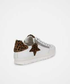 Athensurban.shope62766811e 5