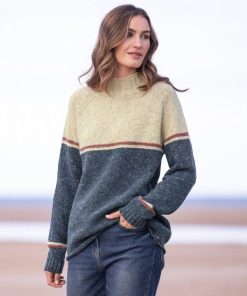 Athensurban.shope6487401b7 1