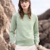 Athensurban.shope6562dfb2f 1