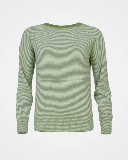 Athensurban.shope6562dfb2f 3