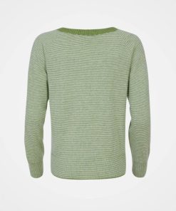 Athensurban.shope6562dfb2f 4