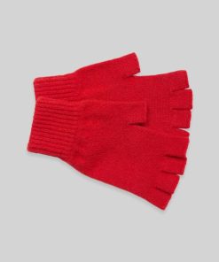 Athensurban.shope6b25159b3 1