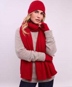 Athensurban.shope6b25159b3 5