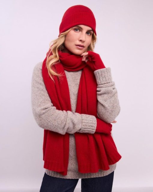 Athensurban.shope6b25159b3 5