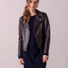 Athensurban.shope6e194efbc 1