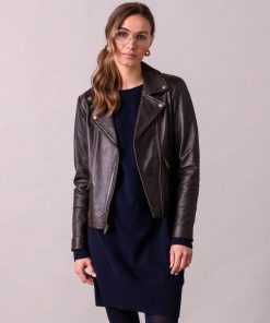 Athensurban.shope6e194efbc 1