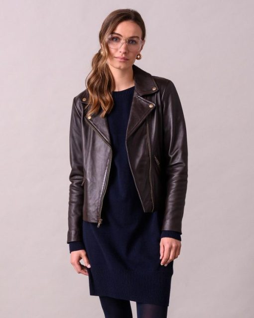 Athensurban.shope6e194efbc 1