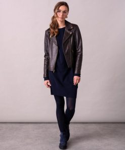 Athensurban.shope6e194efbc 2