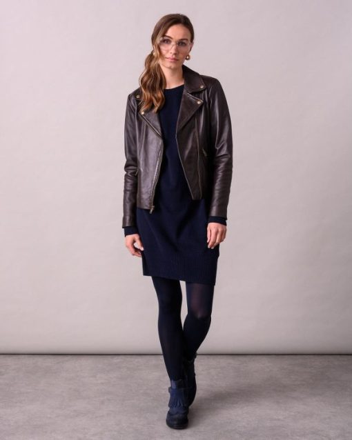 Athensurban.shope6e194efbc 2
