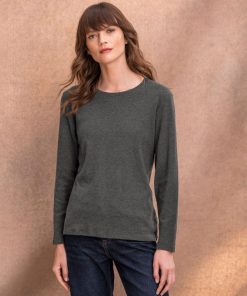 Athensurban.shope70c4297d3 1
