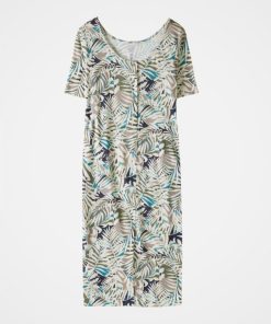 Athensurban.shope7576e0c5a 5