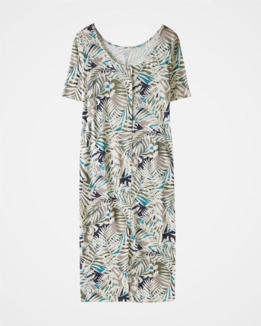 Athensurban.shope7576e0c5a 5